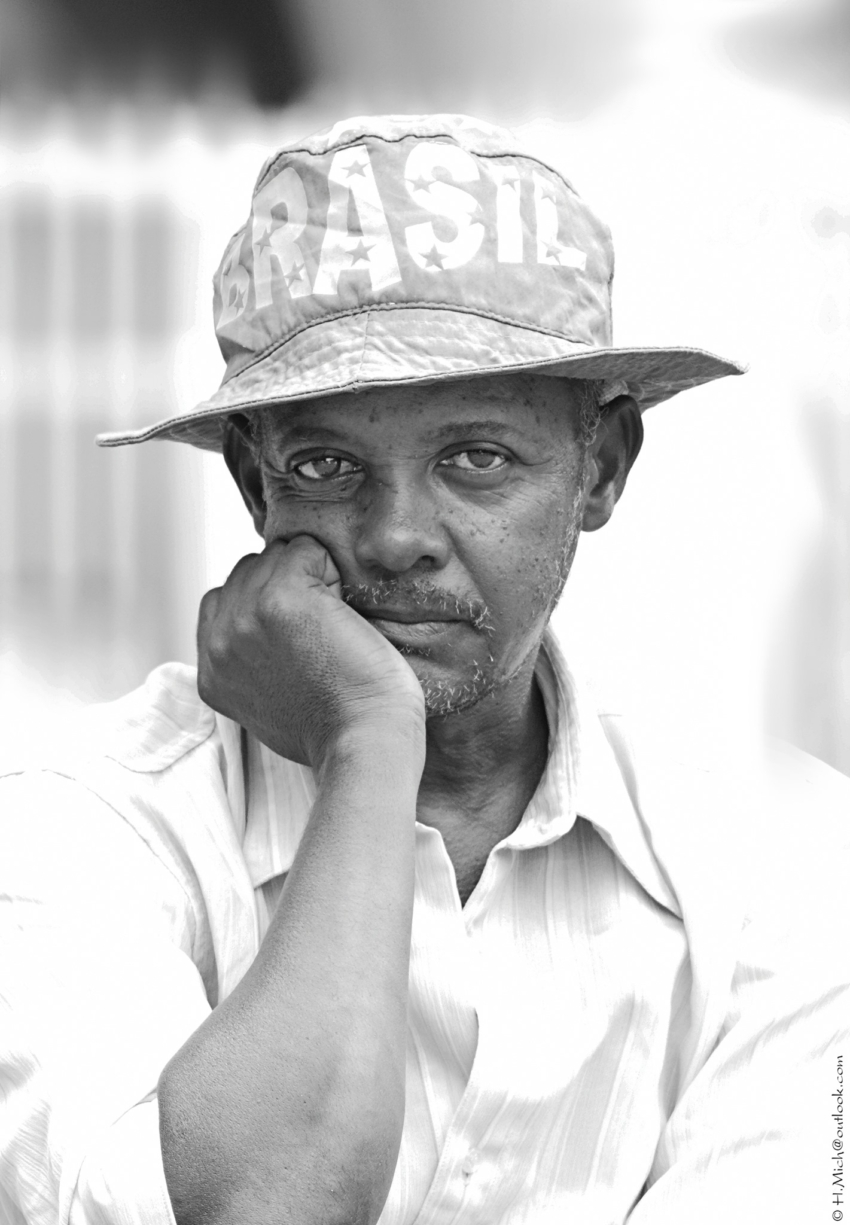 Studio-One.Art.br Repo Fotografia em Rio Preto SP/Brasil