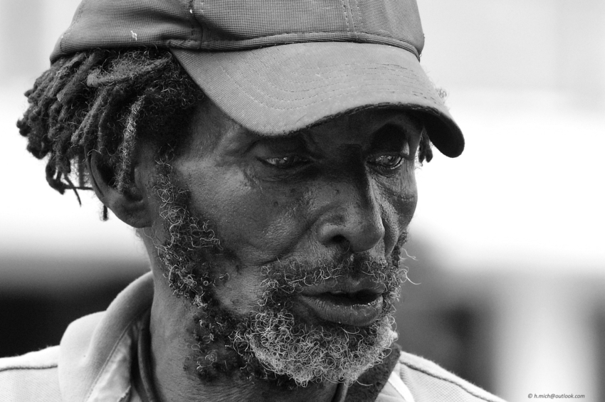 Studio-One.Art.br Repo Fotografia em Rio Preto SP/Brasil