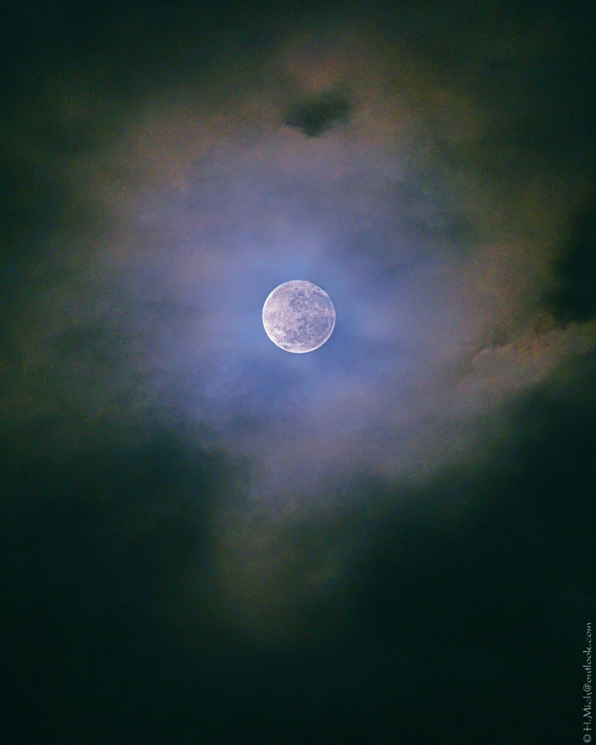 Studio-One.Art.br Repo Fotografia em Rio Preto SP/Brasil