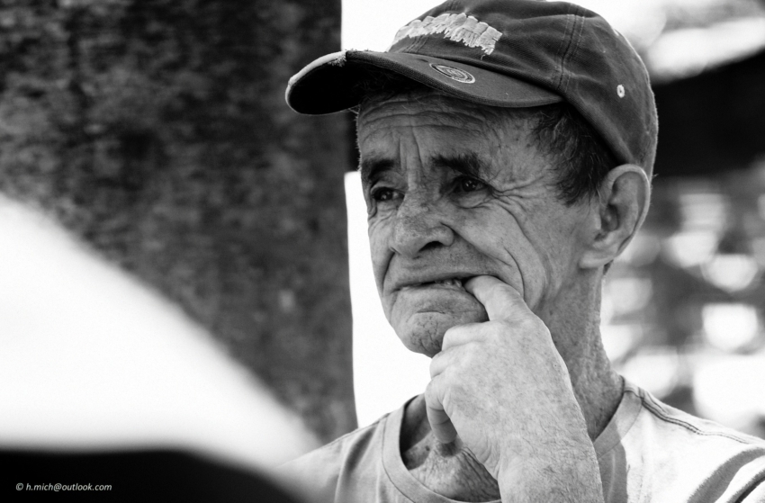 Studio-One.Art.br Repo Fotografia em Rio Preto SP/Brasil