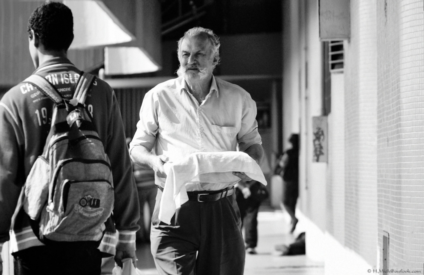 Studio-One.Art.br Repo Fotografia em Rio Preto SP/Brasil