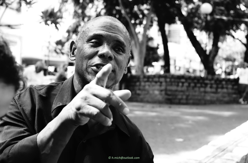 Studio-One.Art.br Repo Fotografia em Rio Preto SP/Brasil