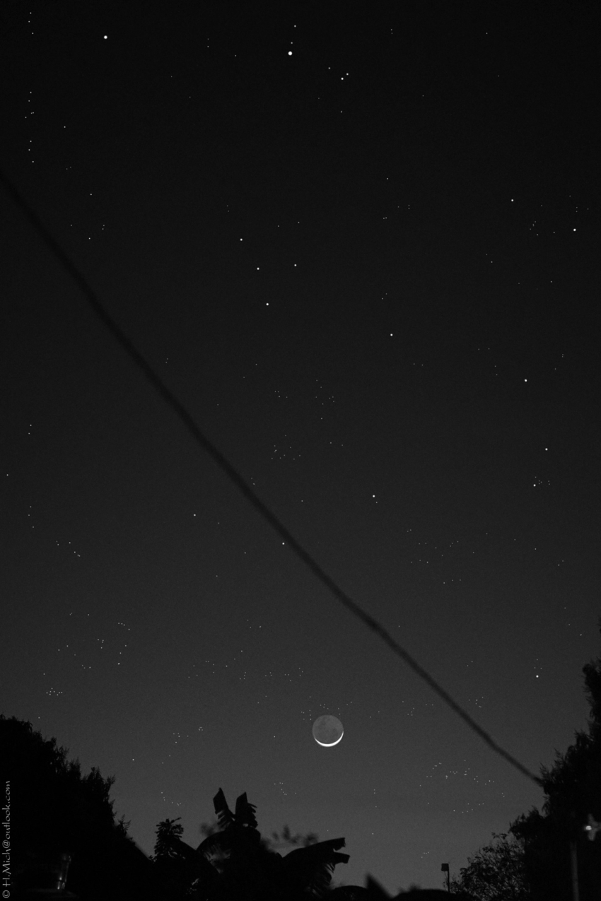 Studio-One.Art.br Repo Fotografia em Rio Preto SP/Brasil