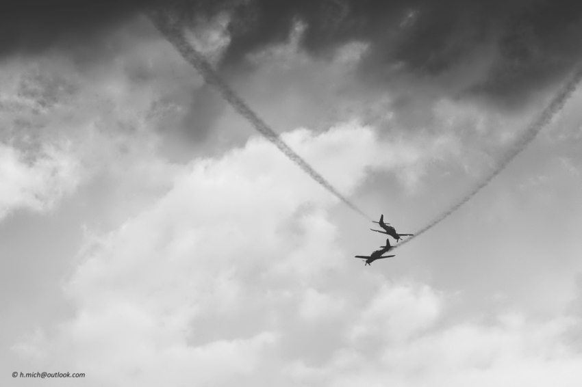 Studio-One.Art.br Repo Fotografia em Rio Preto SP/Brasil