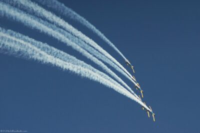 2022 06 15(8)