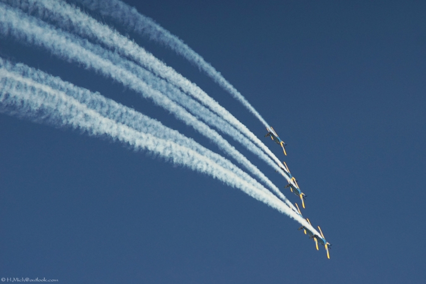 Studio-One.Art.br Repo Fotografia em Rio Preto SP/Brasil