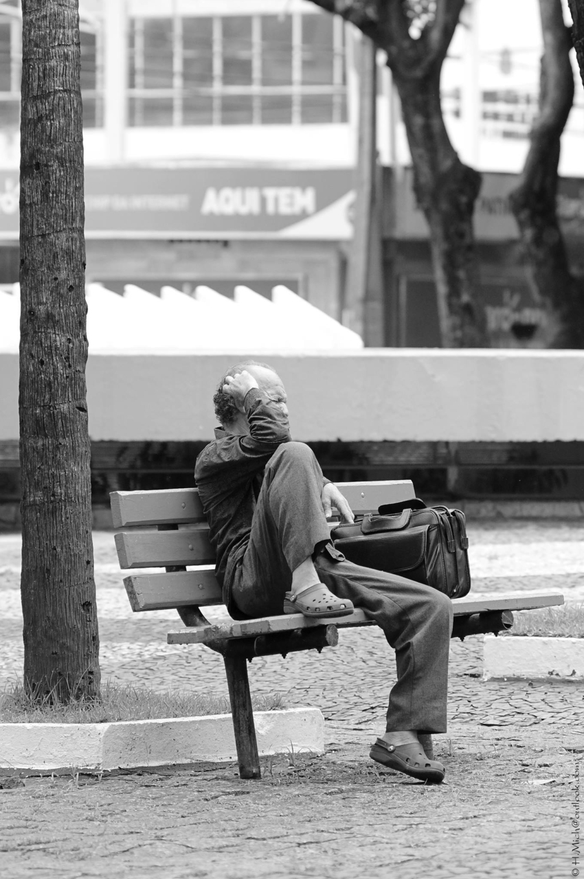 Studio-One.Art.br Repo Fotografia em Rio Preto SP/Brasil