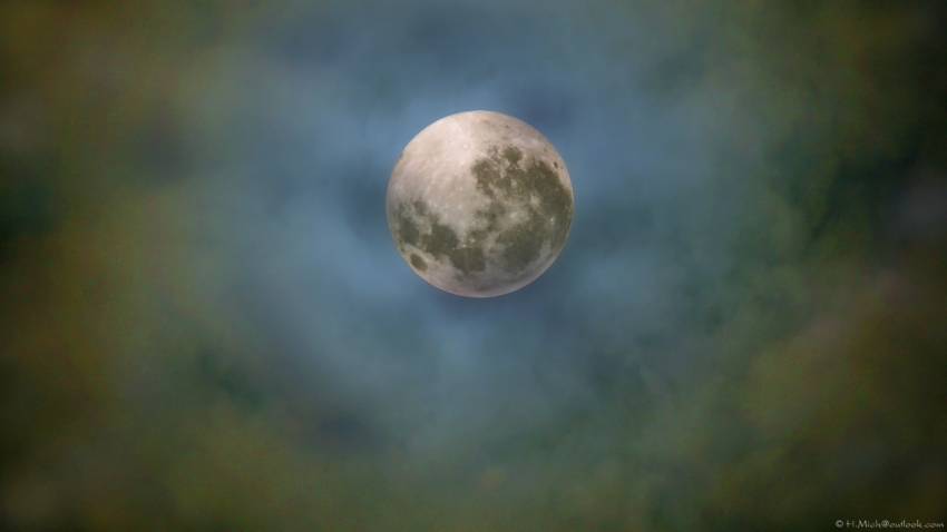 Studio-One.Art.br Repo Fotografia em Rio Preto SP/Brasil