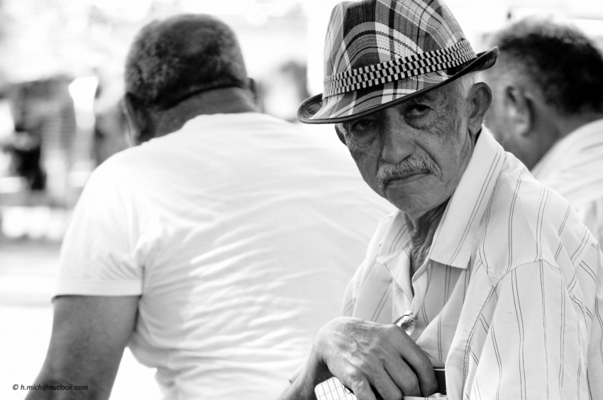 Studio-One.Art.br Repo Fotografia em Rio Preto SP/Brasil