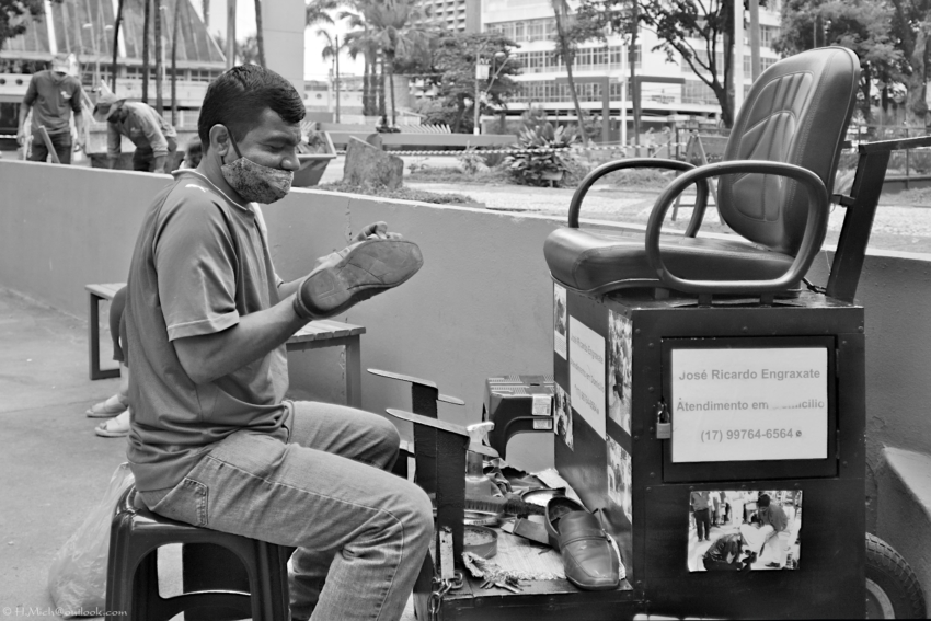 Studio-One.Art.br Repo Fotografia em Rio Preto SP/Brasil