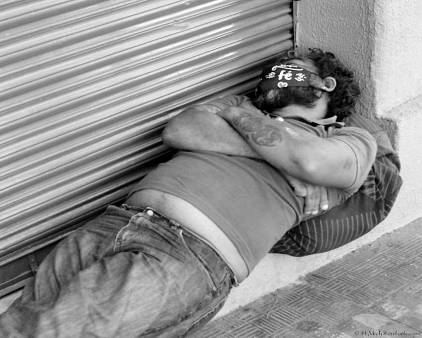 Studio-One.Art.br Repo Fotografia em Rio Preto SP/Brasil