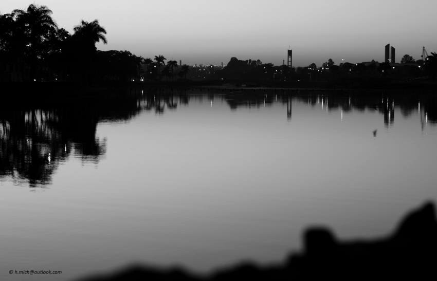 2022 06 15(83)