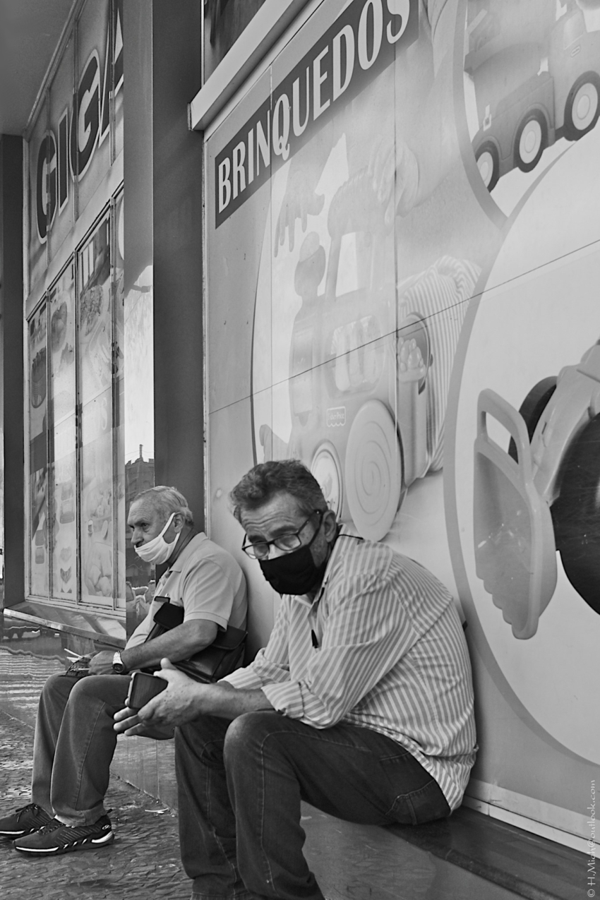 Studio-One.Art.br Repo Fotografia em Rio Preto SP/Brasil