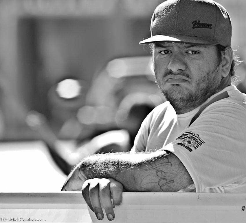 Studio-One.Art.br Repo Fotografia em Rio Preto SP/Brasil