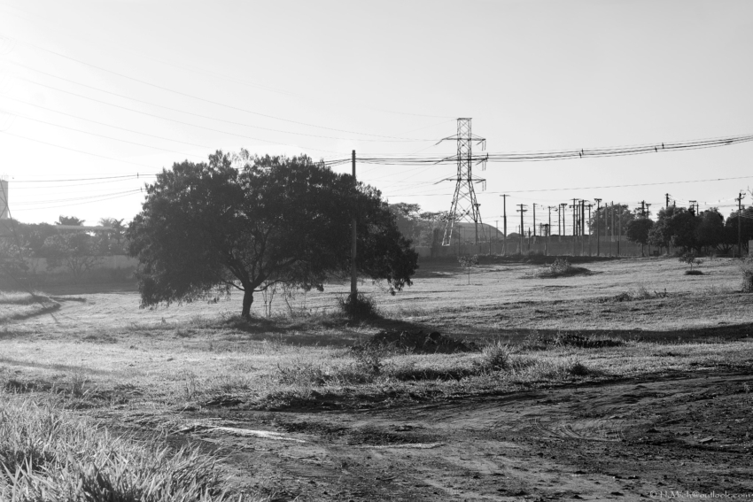 Studio-One.Art.br Repo Fotografia em Rio Preto SP/Brasil