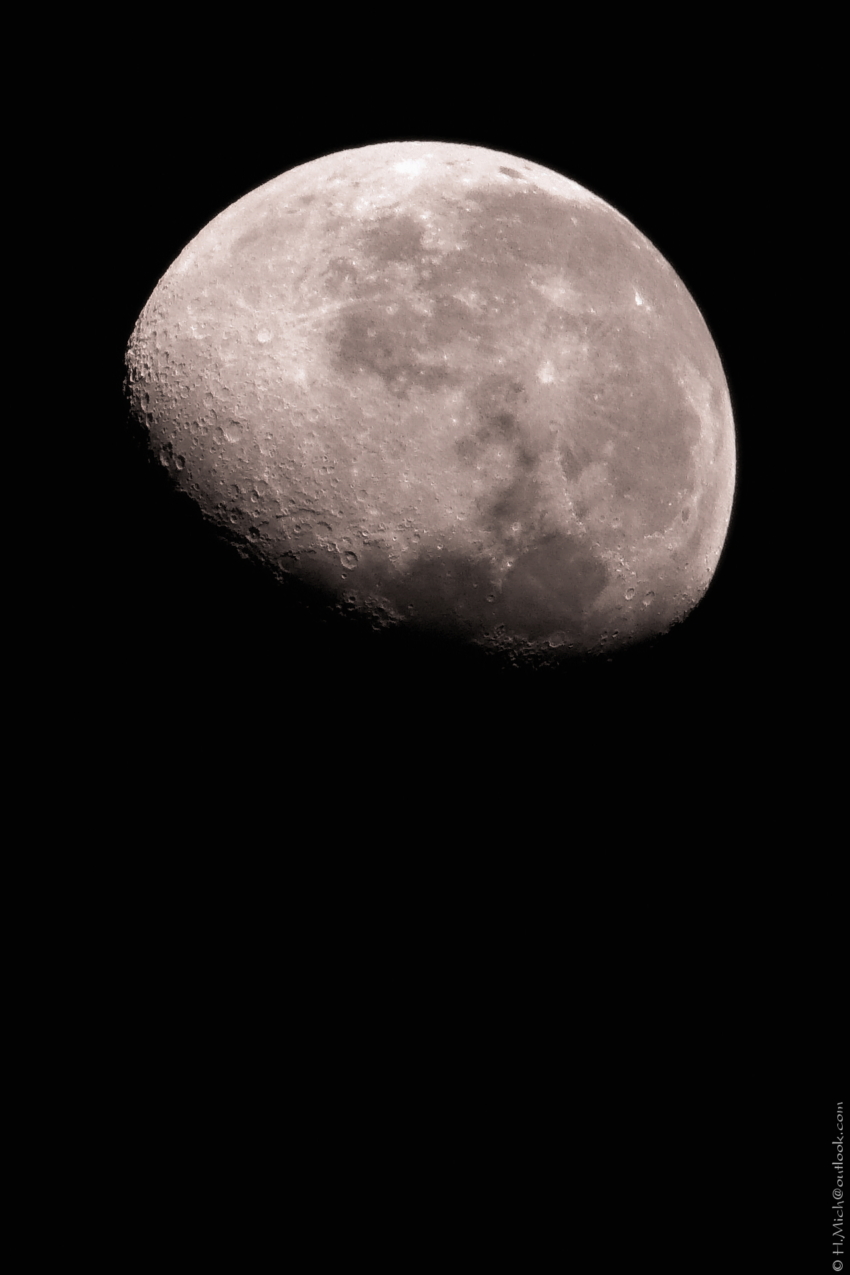 Studio-One.Art.br Repo Fotografia em Rio Preto SP/Brasil