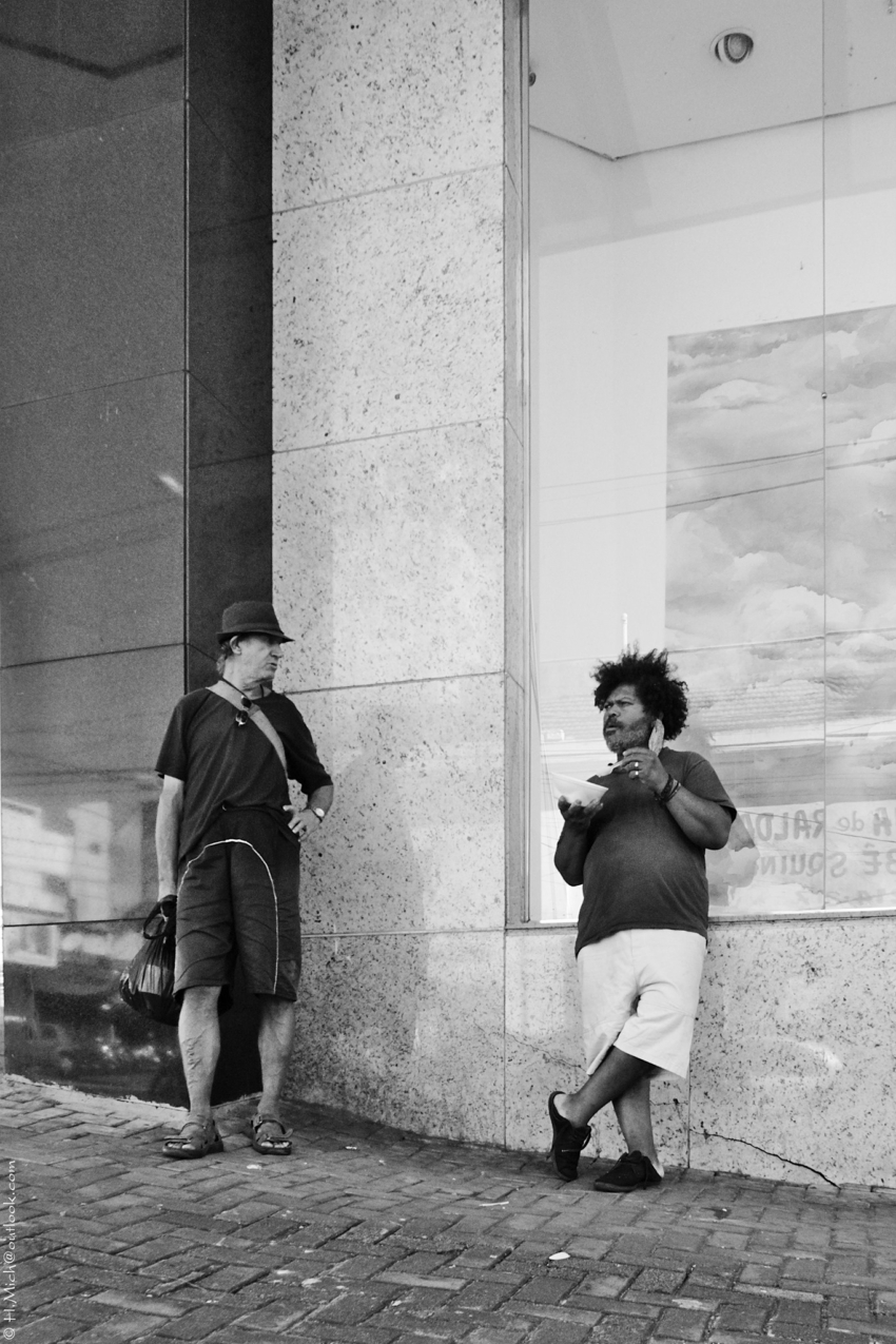 Studio-One.Art.br Repo Fotografia em Rio Preto SP/Brasil