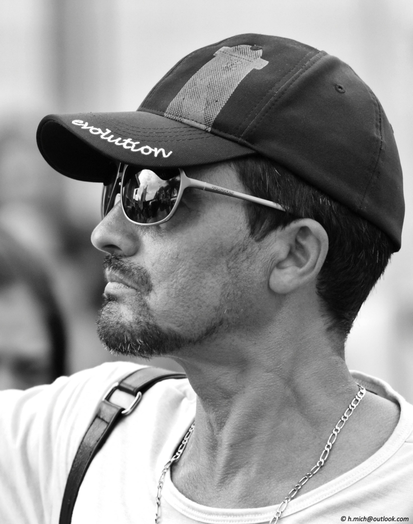 Studio-One.Art.br Repo Fotografia em Rio Preto SP/Brasil