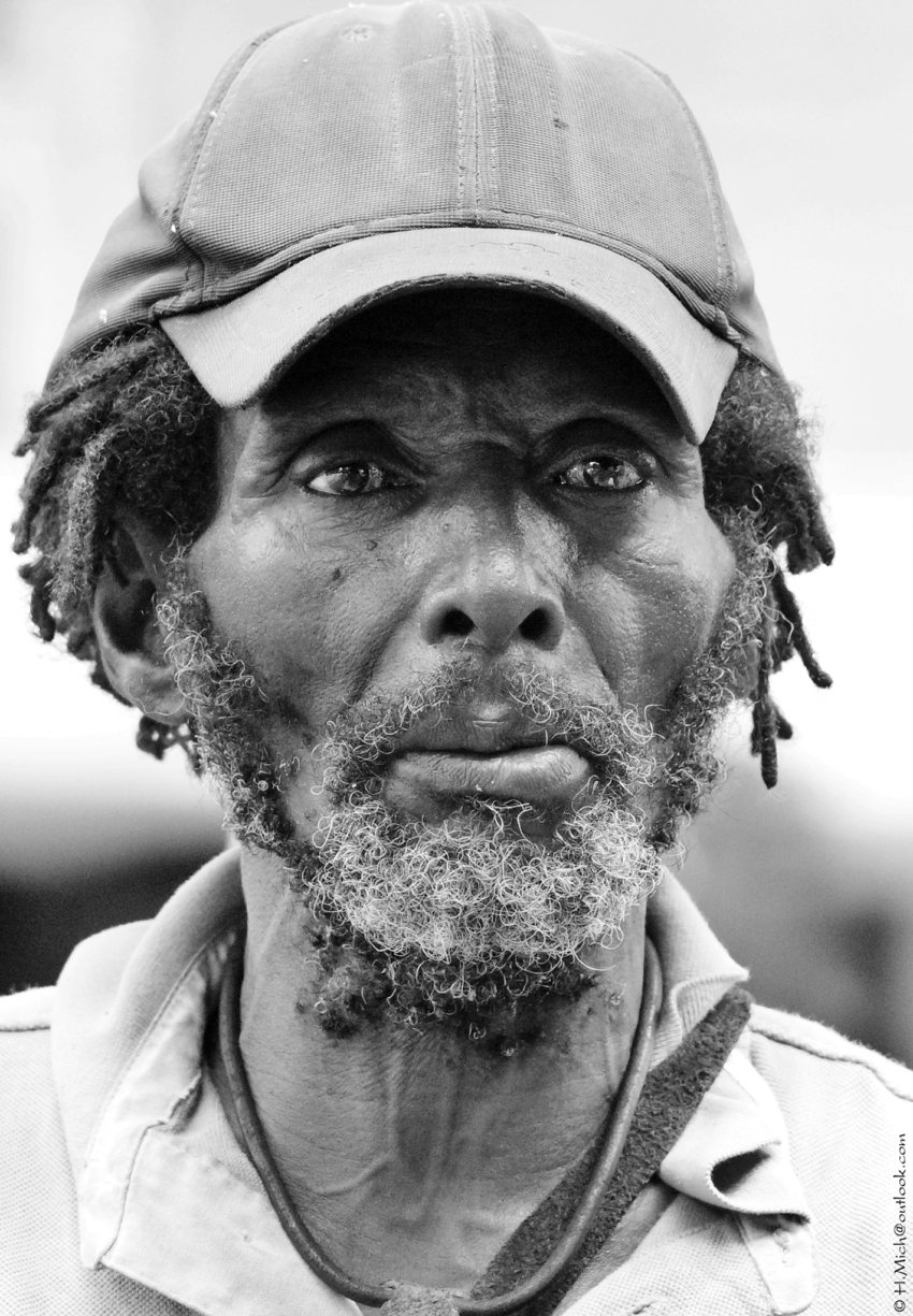 Studio-One.Art.br Repo Fotografia em Rio Preto SP/Brasil