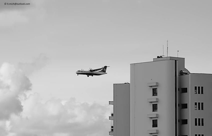 Studio-One.Art.br Repo Fotografia em Rio Preto SP/Brasil