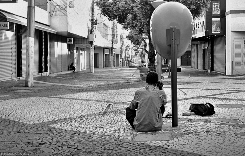 Studio-One.Art.br Repo Fotografia em Rio Preto SP/Brasil