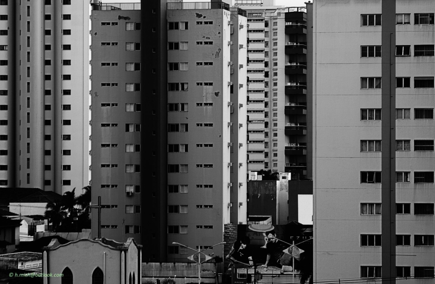 Studio-One.Art.br Repo Fotografia em Rio Preto SP/Brasil