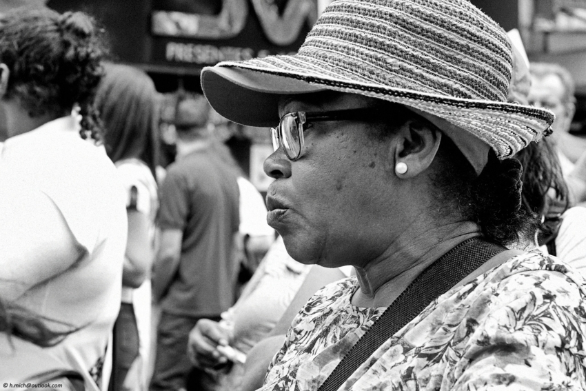 Studio-One.Art.br Repo Fotografia em Rio Preto SP/Brasil