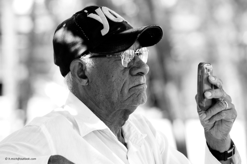 Studio-One.Art.br Repo Fotografia em Rio Preto SP/Brasil