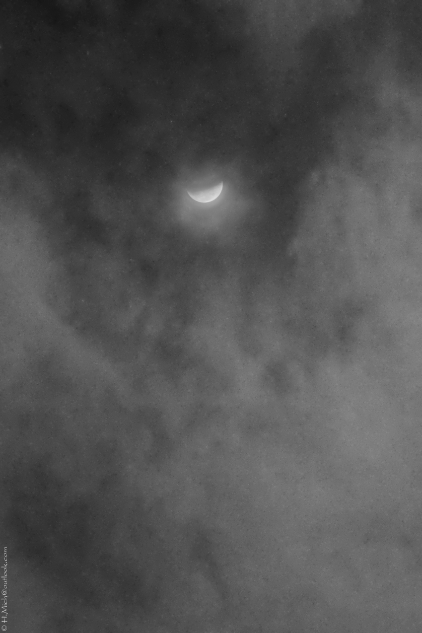 Studio-One.Art.br Repo Fotografia em Rio Preto SP/Brasil