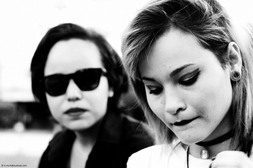 Studio-One.Art.br Repo Fotografia em Rio Preto SP/Brasil