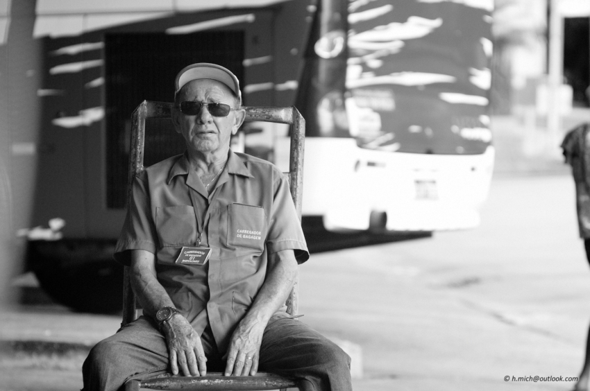 Studio-One.Art.br Repo Fotografia em Rio Preto SP/Brasil