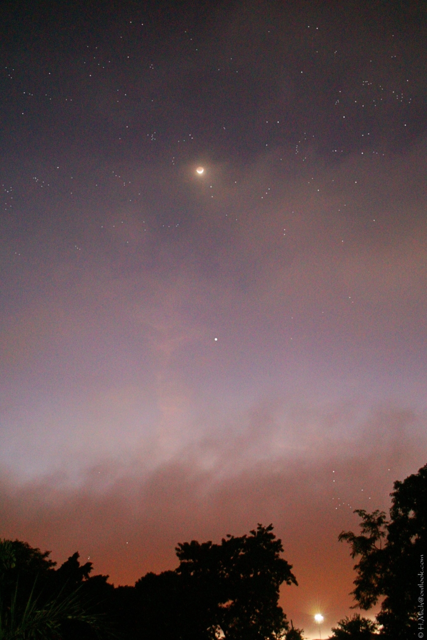 Studio-One.Art.br Repo Fotografia em Rio Preto SP/Brasil