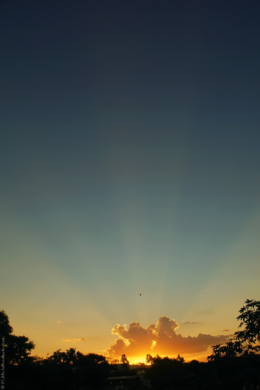 Studio-One.Art.br Repo Fotografia em Rio Preto SP/Brasil