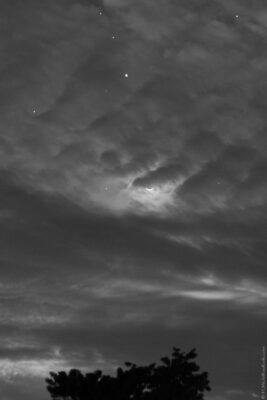 2022 06 15(87)