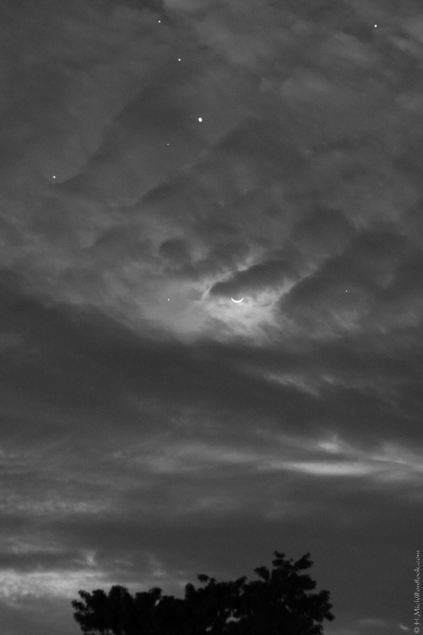 Studio-One.Art.br Repo Fotografia em Rio Preto SP/Brasil