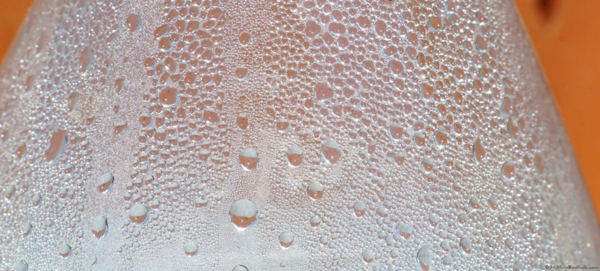 Studio-One.Art.br Repo Fotografia em Rio Preto SP/Brasil