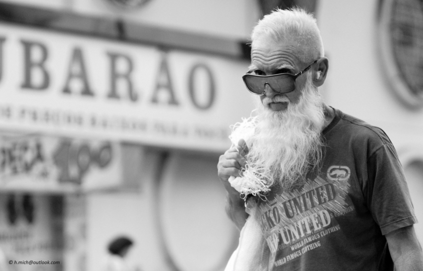 Studio-One.Art.br Repo Fotografia em Rio Preto SP/Brasil