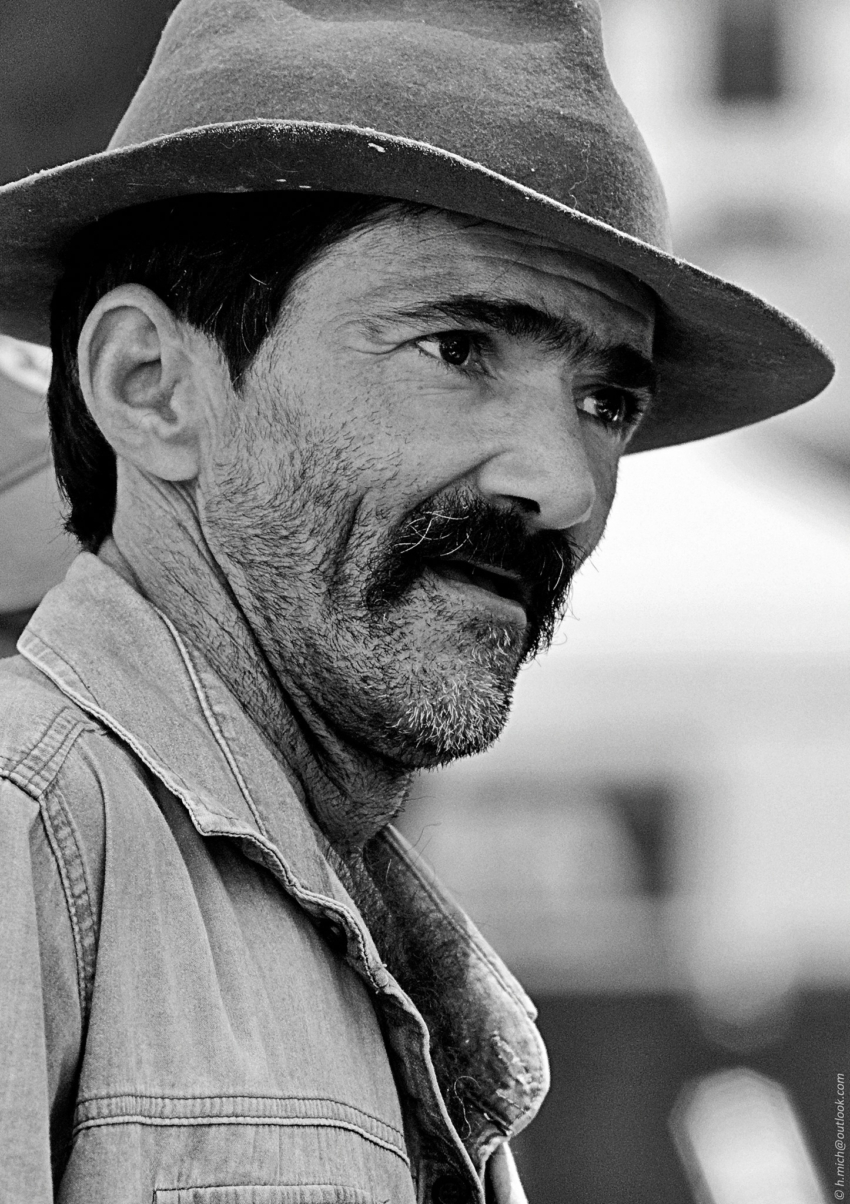 Studio-One.Art.br Repo Fotografia em Rio Preto SP/Brasil