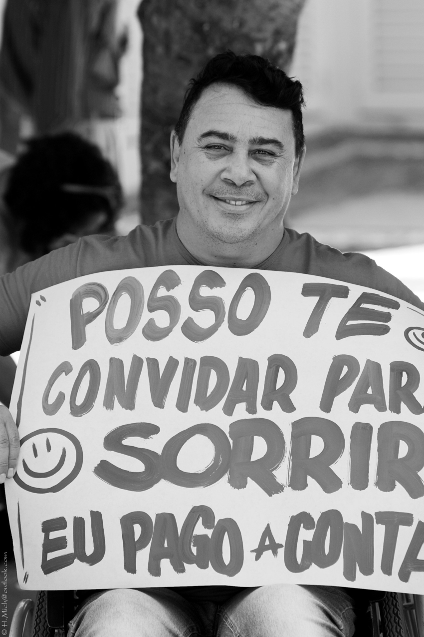 Studio-One.Art.br Repo Fotografia em Rio Preto SP/Brasil