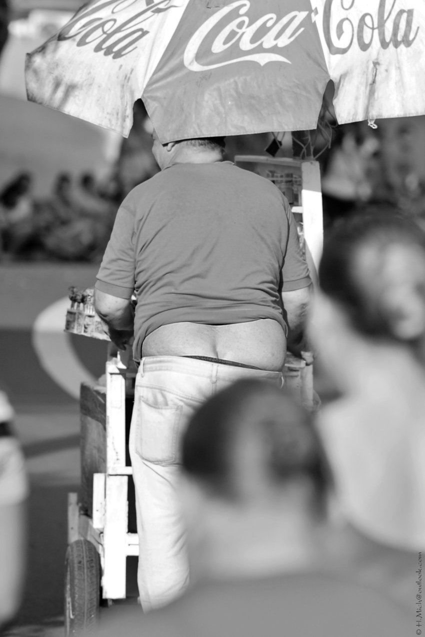 Studio-One.Art.br Repo Fotografia em Rio Preto SP/Brasil