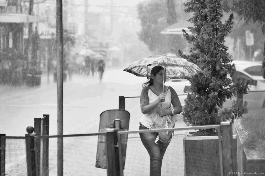 Studio-One.Art.br Repo Fotografia em Rio Preto SP/Brasil