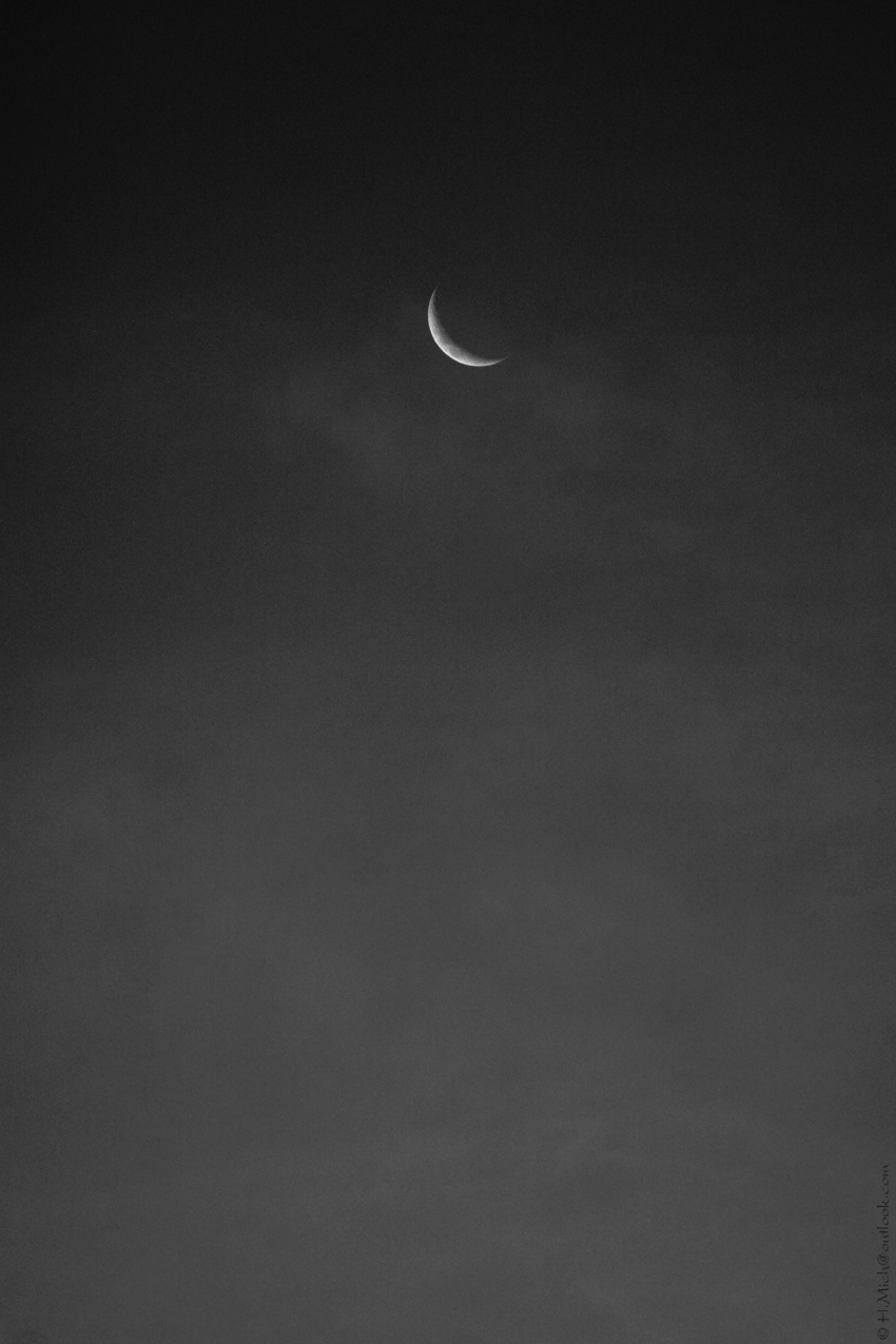 Studio-One.Art.br Repo Fotografia em Rio Preto SP/Brasil