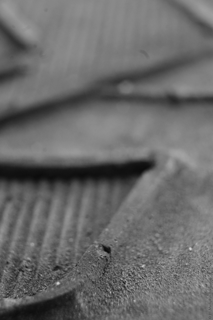 Studio-One.Art.br Repo Fotografia em Rio Preto SP/Brasil