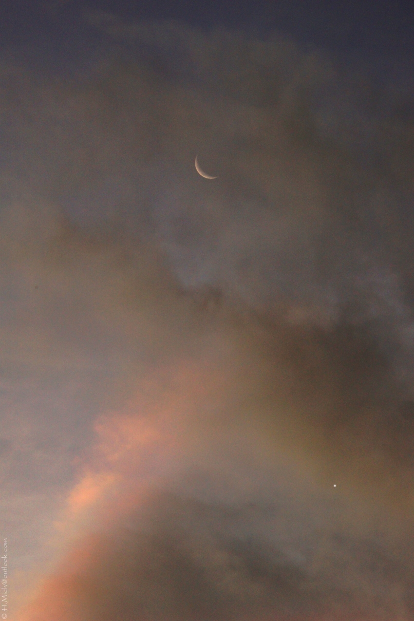 Studio-One.Art.br Repo Fotografia em Rio Preto SP/Brasil