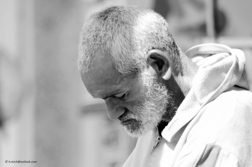 Studio-One.Art.br Repo Fotografia em Rio Preto SP/Brasil