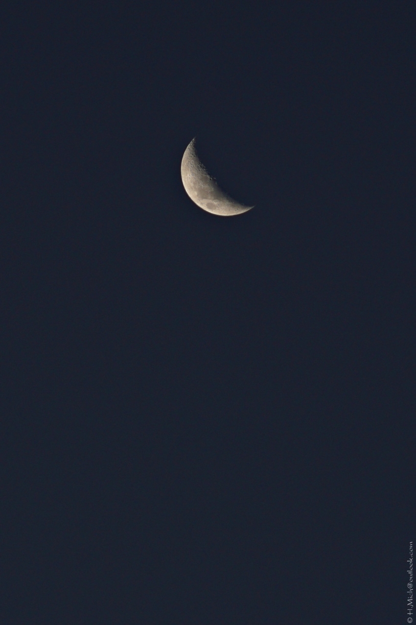 Studio-One.Art.br Repo Fotografia em Rio Preto SP/Brasil