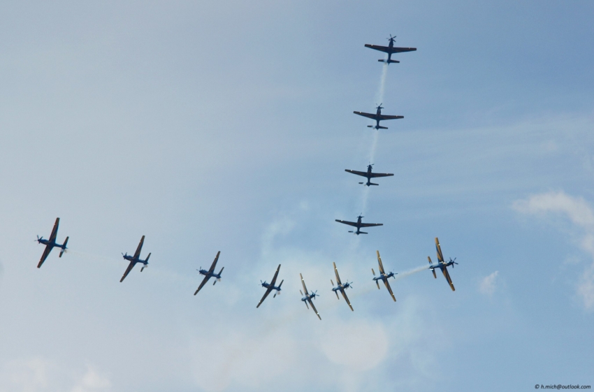 Studio-One.Art.br Repo Fotografia em Rio Preto SP/Brasil