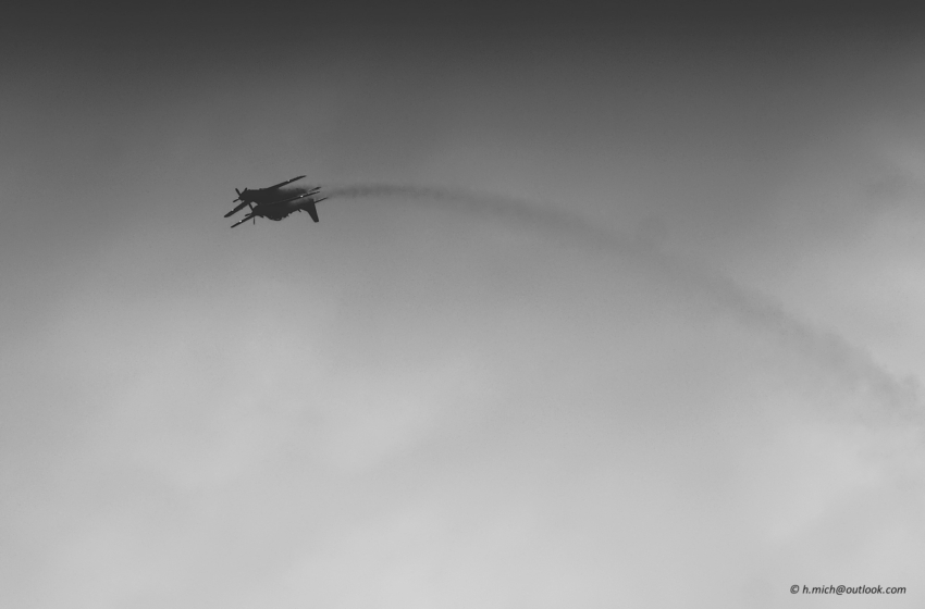 Studio-One.Art.br Repo Fotografia em Rio Preto SP/Brasil