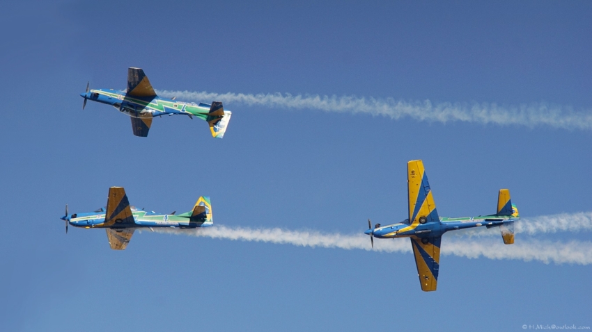 Studio-One.Art.br Repo Fotografia em Rio Preto SP/Brasil