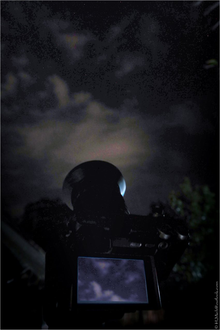 Studio-One.Art.br Repo Fotografia em Rio Preto SP/Brasil